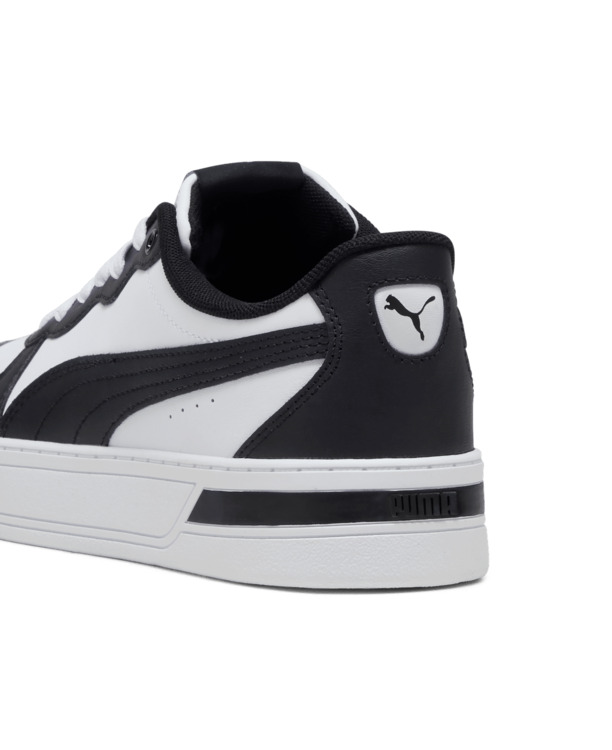 Puma Skye