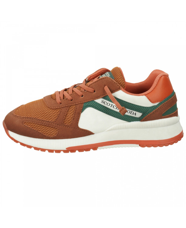 Vivexio Sneaker