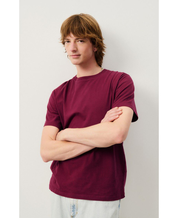 Heren T-shirt Vupaville