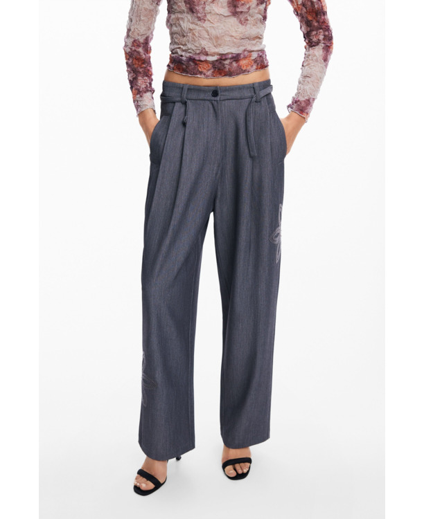 BROEK PANT RIN