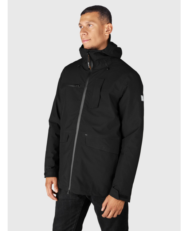 Taresail Men Jacket