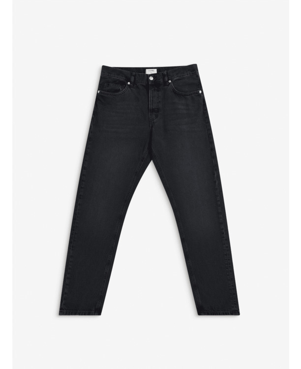 Austin Denim jeans Heren