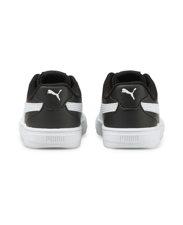 Puma Caven AC Inf