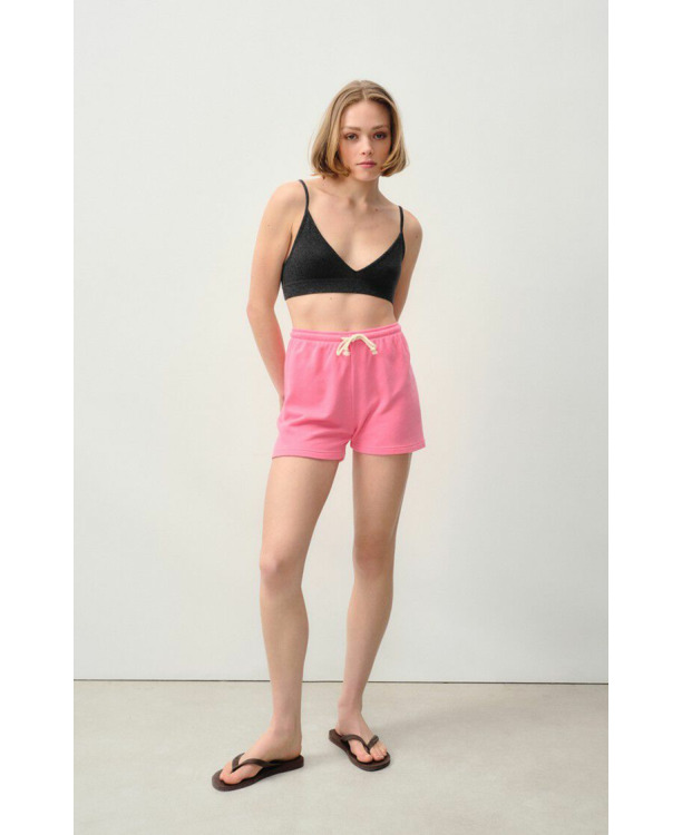 Damesshorts Hapylife