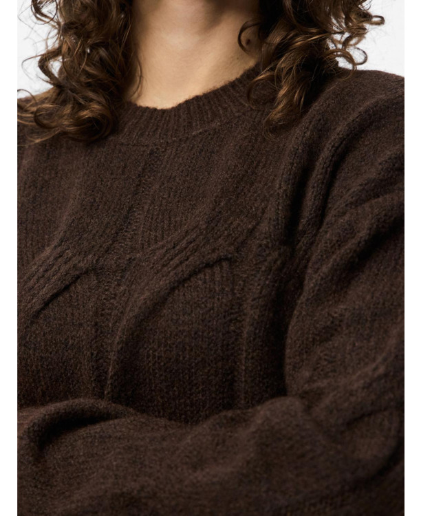 Regular Fit O-Neck Long Sleeves (L/S)