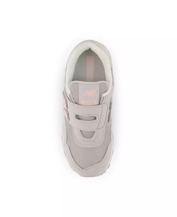 515 little kids Size 28-35 Sneakers