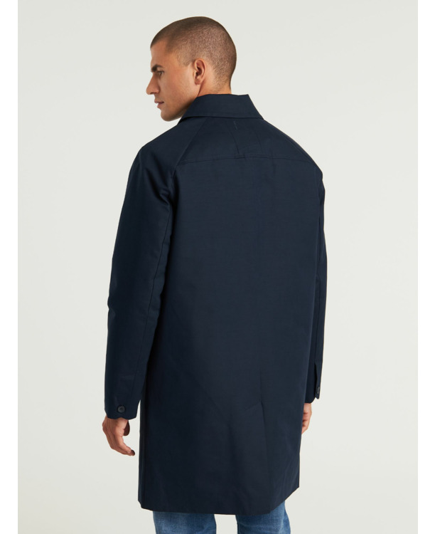 Stellar Coat heren
