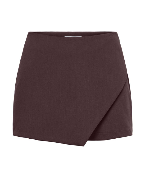 ONLMIST-YASMINE WRAP SKORT TLR NOOS