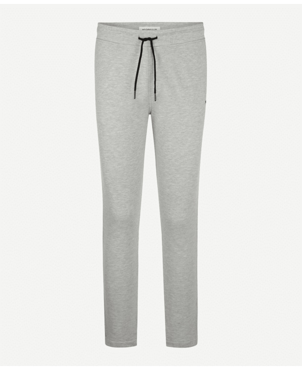 Essential Sweat Pants