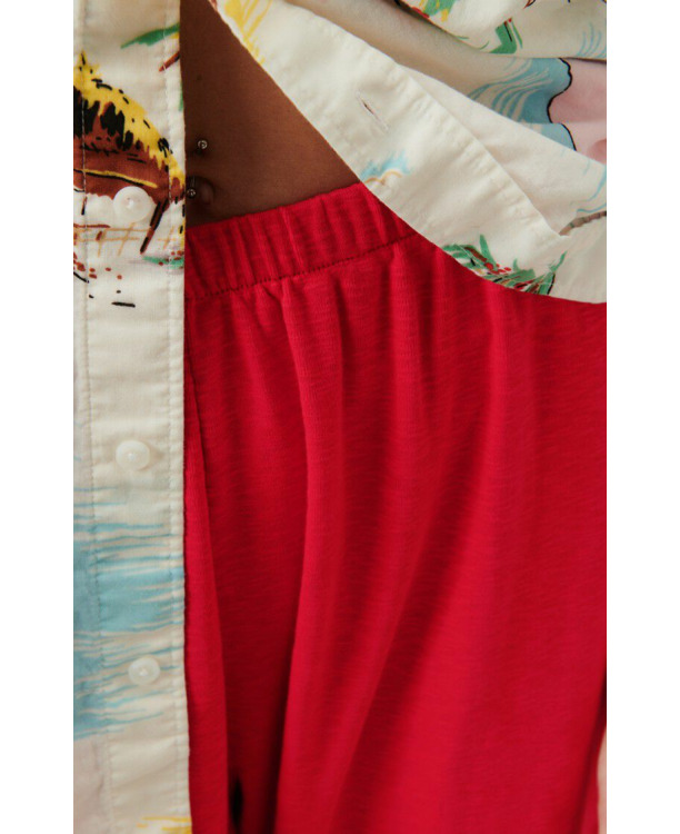 Damesjoggers Nipotay