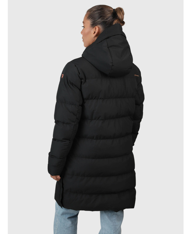 Madwell Women Jacket