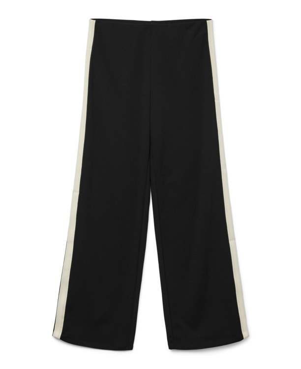 VMBERLIN MW WIDE PANEL PANT NOOS