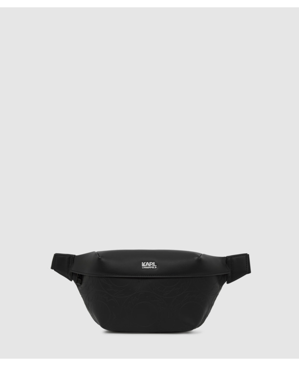 K/LUNA AOP BUMBAG