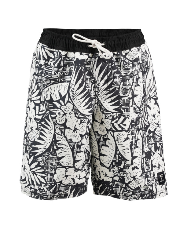 Swim Shorts Coast