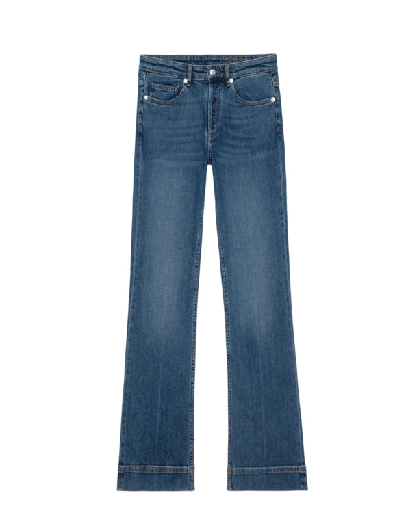 VINCENTE DENIM ECO