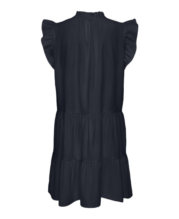 Regular Fit O-Neck Short Sleeves (S/S)