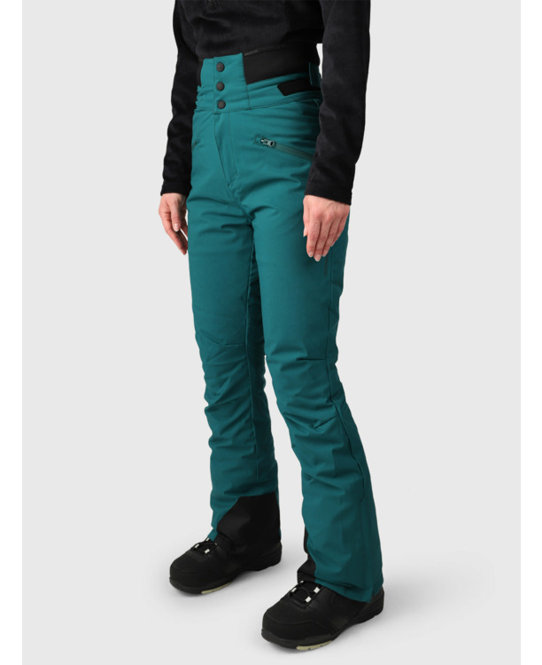Whitewater Women Snow Pants
