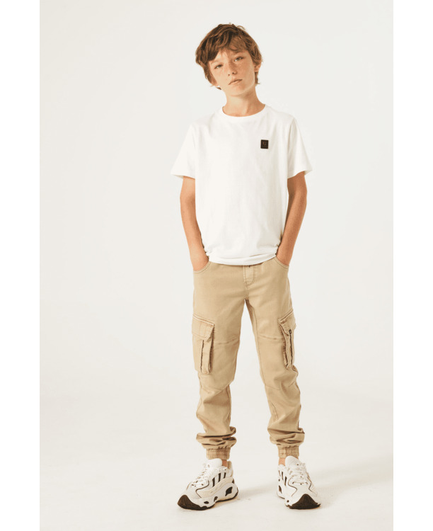 Jongens Broek