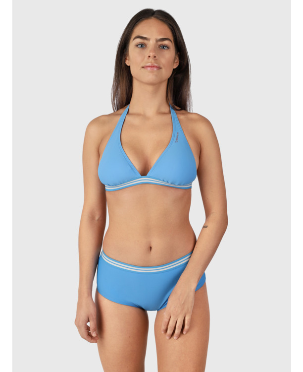 Lizzy Women Bikinibottom