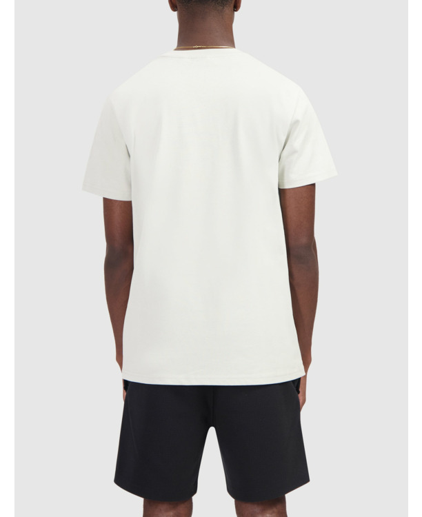 Be All In T-shirt 100% Cotton Men