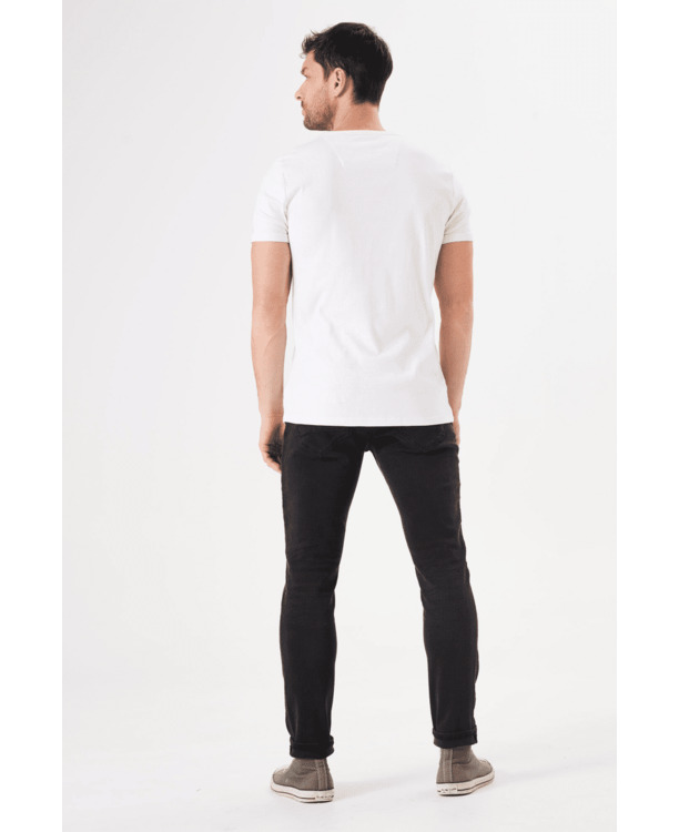 Heren Jeans Rocko Slim fit