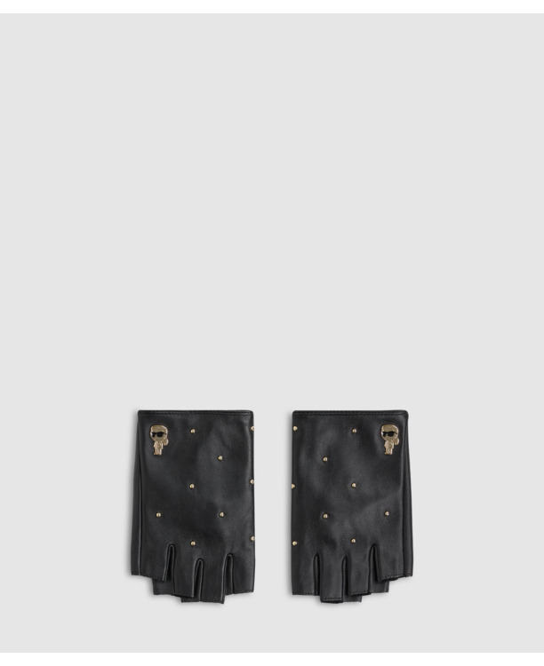 IKON SEASONAL FL GLOVES