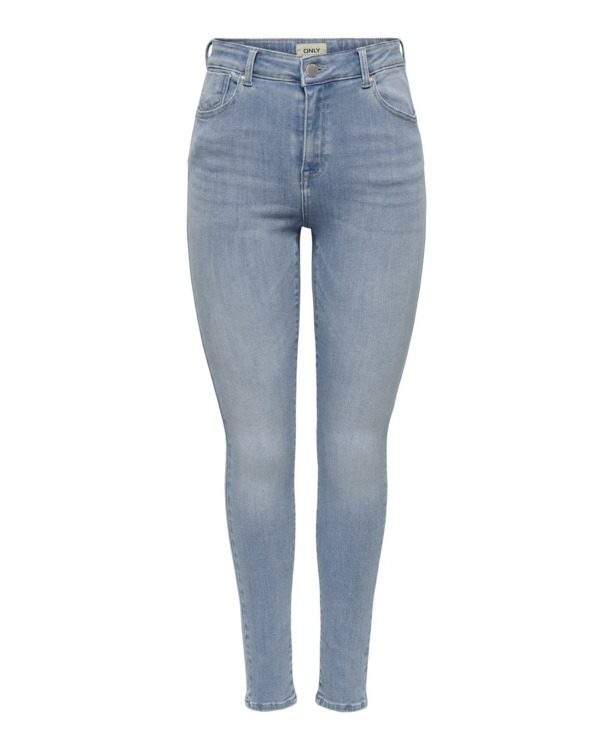 Skinny Fit