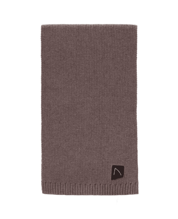 Chasin Heren Sjaals Stubai