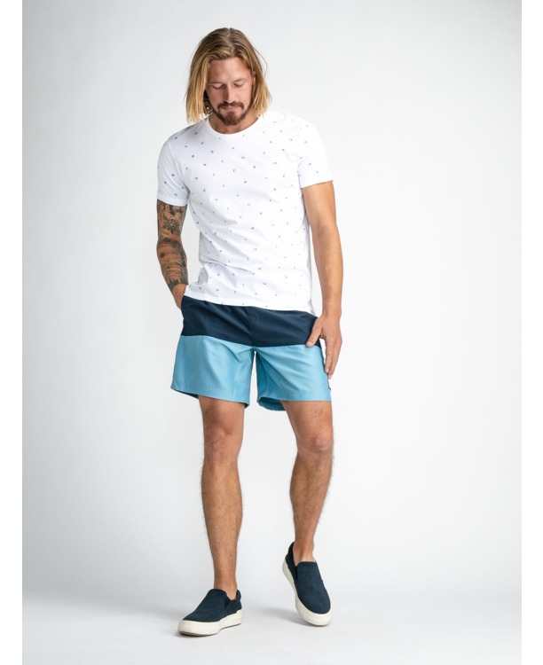 Men Swimshort