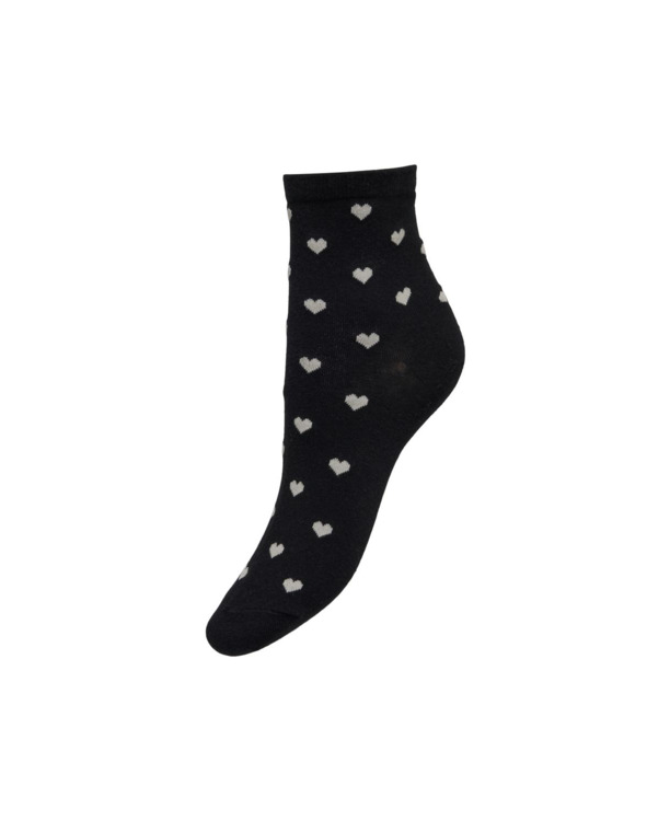 PGFUN 1-PACK SOCK ACC