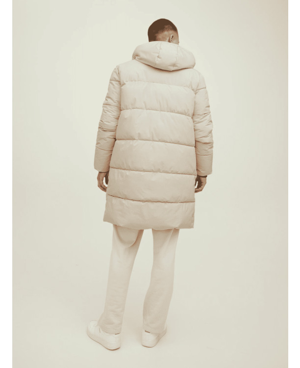 JORCOPENHAGEN LONG PUFFER LN