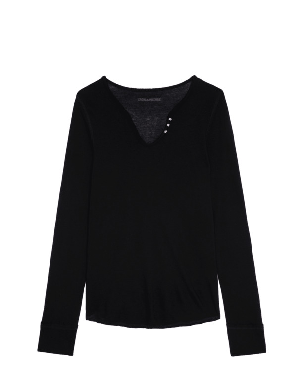 TUNISIEN ML BOUTONS BIJOUX