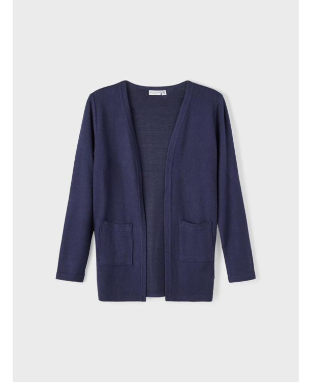 V-Neck Long Sleeves (L/S)