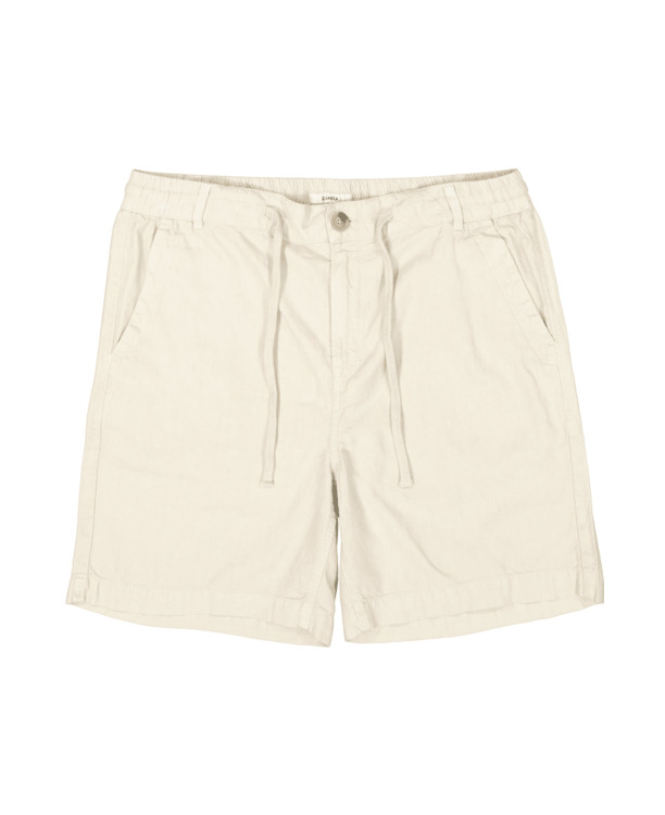 Heren Shorts