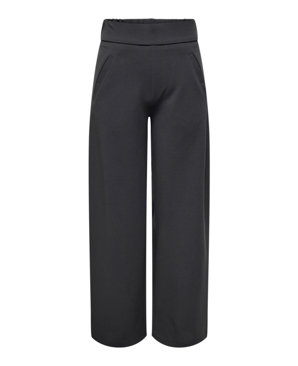 JDYLOUISVILLE CATIA WIDE PANT JRS N