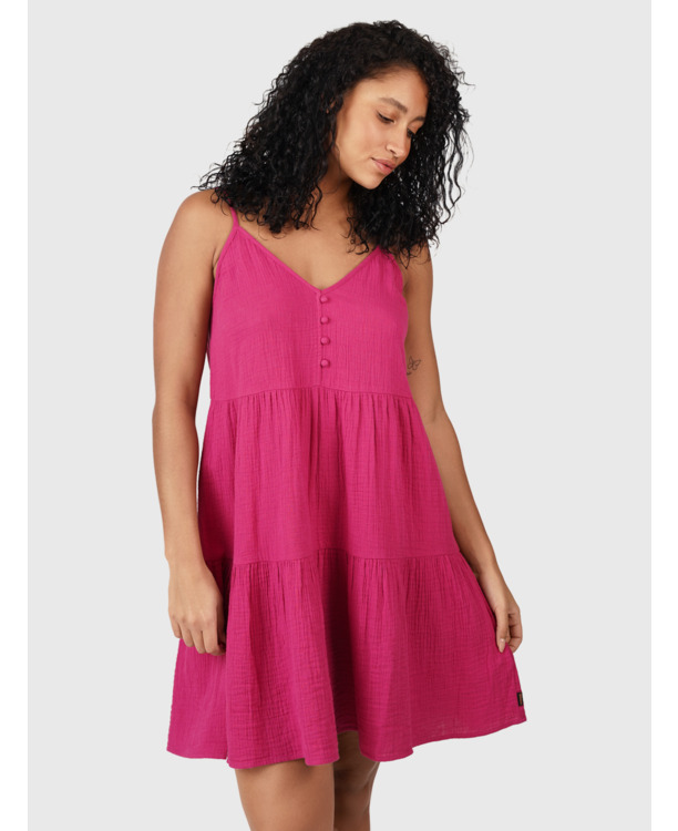 Dress Morgan