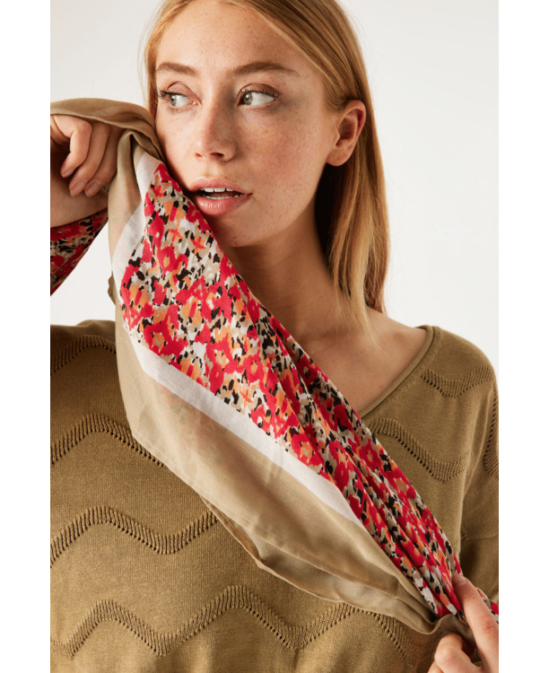 Dames accessoires