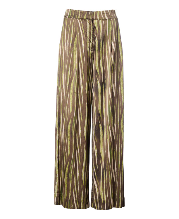 BENFIELD PRINT BROEK