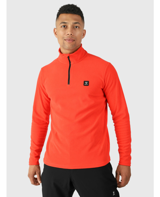 Lenno-R Men Fleece