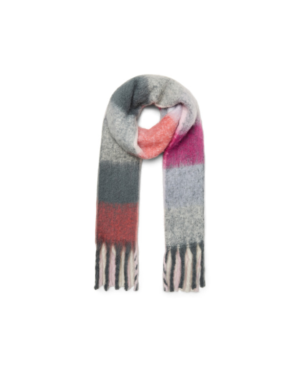 VMIVY LEAGUE SCARF NOOS