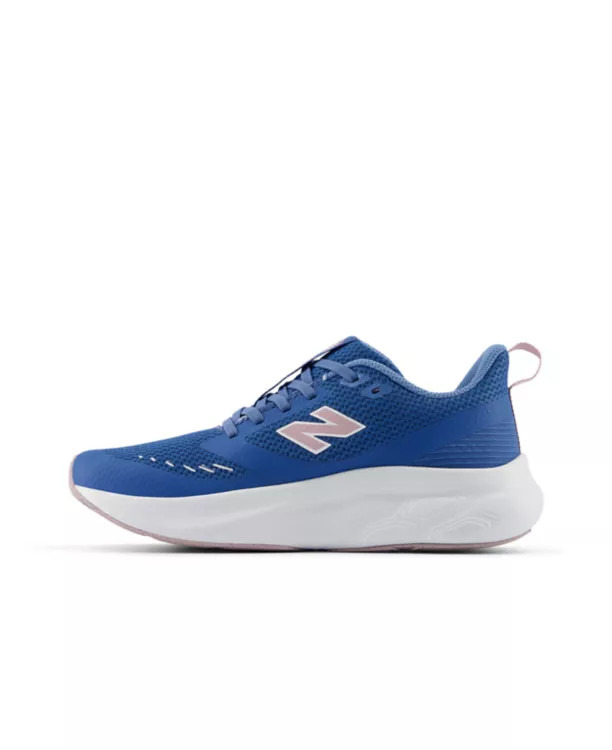 New Balance Kids Sneakers Blauw 625 Kinderen