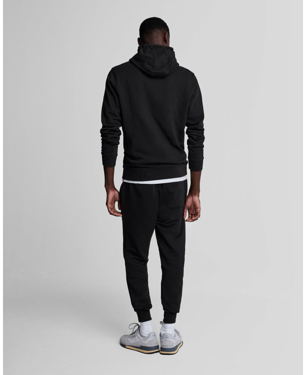 Skinny Sweatpant