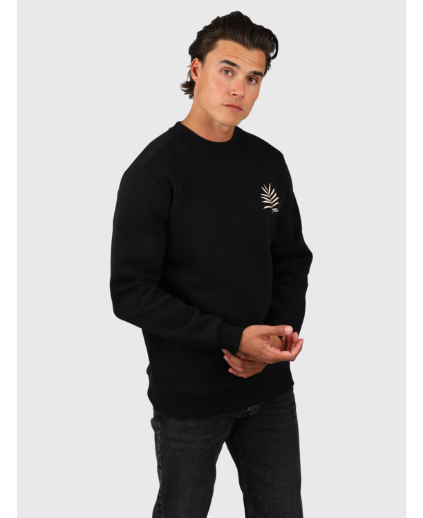 Navaldor Men Sweater