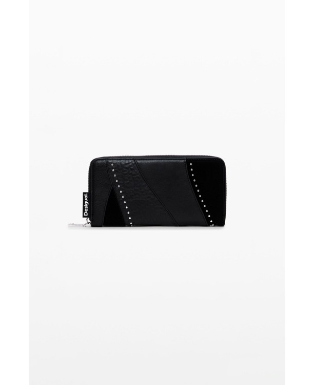 PORTEMONNEES MONE KAHLO FIONA