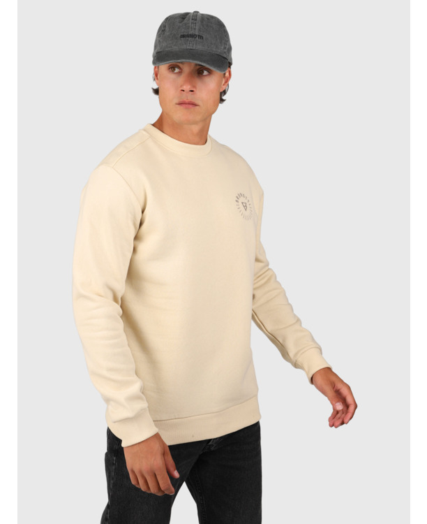 Navaldor Men Sweater