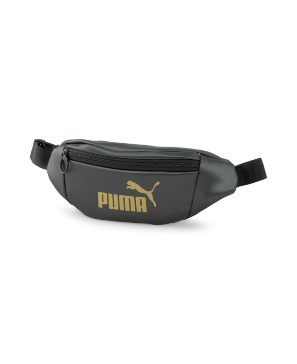 Core Up Waistbag