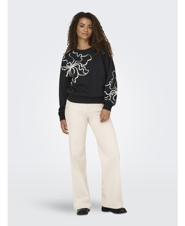 Regular Fit O-Neck Short Sleeves (S/S)