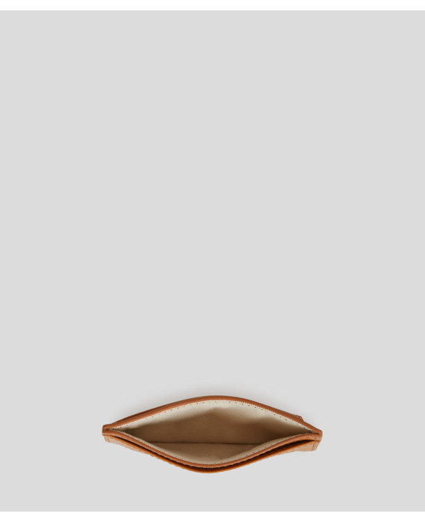 K/SUMMER CARD HOLDER