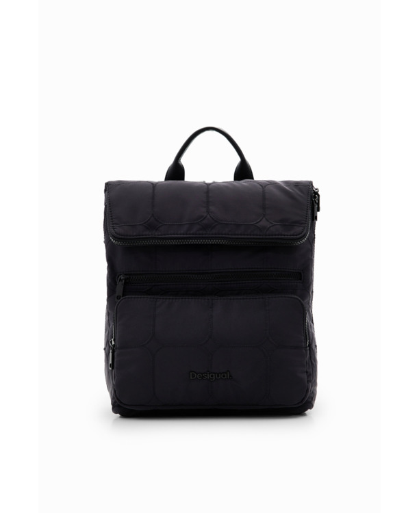 TERUG WEES WILLEKEURIG NERANO