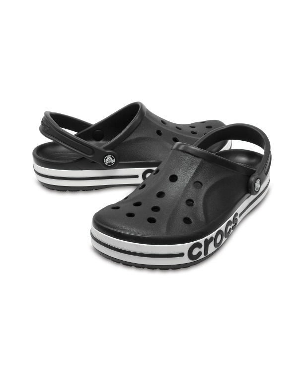 Bayaband Clog